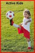 Active Kids (eBook, ePUB) - Bild 1