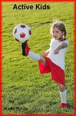 Active Kids (eBook, ePUB)
