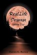 Real Life Dramas: Volume Two (eBook,... - Bild 1