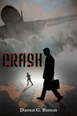 Crash (eBook, ePUB)