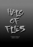 Halo Of Flies (eBook, ePUB)