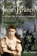 Iron Branch: A Civil War Tale of a... - Bild 1