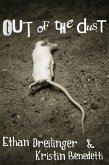 Out of the Dust (eBook, ePUB)