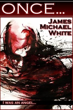 Once (eBook, ePUB) - White, James