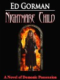 Nightmare Child (eBook, ePUB) Nightmare Child (eBook, ePUB)