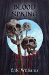 Blood Spring (eBook, ePUB) - Bild 1