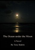 Ocean under the Moon (eBook, ePUB)