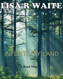 Cover Infertility-Land: A Roadmap (eBook, ePUB)
