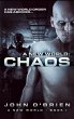 New World: Chaos (eBook, ePUB) - Bild 1