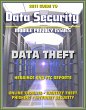 2011 Guide to Data Security and Mobile... - Bild 1