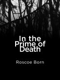 In The Prime of Death (eBook, ePUB)