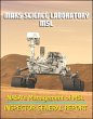 NASA's Management of the Mars Science... - Bild 1