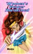 Women's Power Awakened (eBook, ePUB) - Bild 1