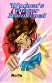 Women's Power Awakened (eBook, ePUB)