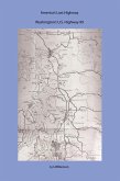 America's Lost Highway-Washington's U.S. Highway 99 (eBook, ePUB) America's Lost Highway-Washington's U.S. Highway 99 (eBook, ePUB)
