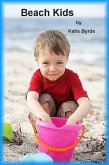 Beach Kids (eBook, ePUB)
