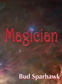 Magician! (eBook, ePUB)