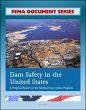 FEMA Document Series: Dam Safety in the... - Bild 1