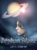 Orphan Stone (eBook, ePUB)
