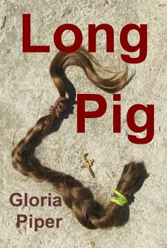 Cover Long Pig (eBook, ePUB)