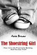 The Shoestring Girl: How I Live on... - Bild 1