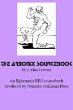 Arbonix Sourcebook: An Ephemeris RPG... - Bild 1
