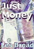 Just Money (eBook, ePUB)
