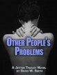 Other People's Problems (eBook, ePUB) - Bild 1