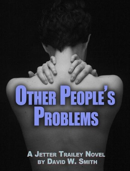 Other People's Problems (eBook, ePUB)