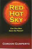 Red Hot Sky (eBook, ePUB)