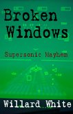 Broken Windows (eBook, ePUB)