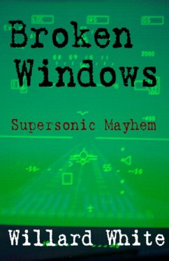 Cover Broken Windows (eBook, ePUB)