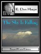 Sky Is Falling (eBook, ePUB) - Bild 1