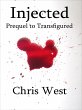 Injected (eBook, ePUB) - Bild 1