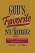God's Favorite Number: The Secret Keys... - Bild 1
