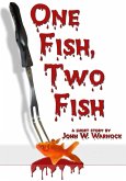 One Fish, Two Fish (eBook, ePUB)