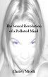 Sexual Revolution of a Polluted Mind... - Bild 1