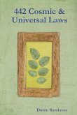 442 Cosmic & Universal Laws (eBook, ePUB)