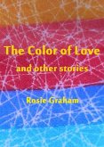 Color of Love (eBook, ePUB) Color of Love (eBook, ePUB)