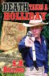 Death Takes a Holliday (eBook, ePUB) - Bild 1