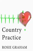 Country Practice (eBook, ePUB) Country Practice (eBook, ePUB)