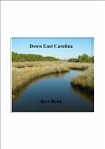 Down East Carolina (eBook, ePUB)