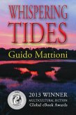 Whispering Tides (eBook, ePUB) Whispering Tides (eBook, ePUB)