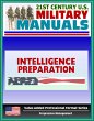 21st Century U.S. Military Manuals:... - Bild 1