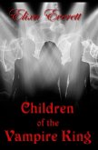 Children of the Vampire King (eBook, ePUB)