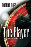 Player: Life is a Gamble (eBook, ePUB)