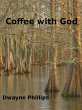 Coffee with God (eBook, ePUB) - Bild 1
