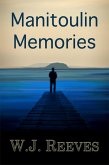 Manitoulin Memories (eBook, ePUB)