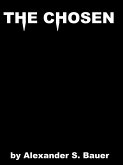 Chosen (eBook, ePUB)