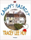 Cadwy's Haircut (eBook, ePUB)